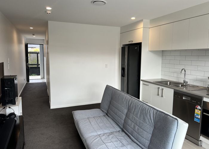  at 2/65 Pragma Rise, Rototuna, Hamilton, Waikato