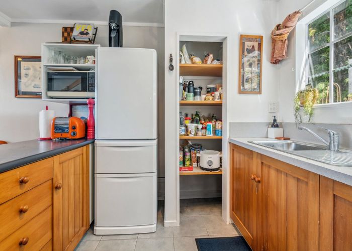  at 19A Percy Dyett Drive, Karori, Wellington, Wellington