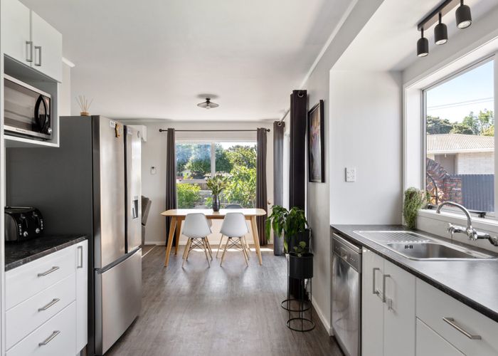  at 4 Anita Grove, Riverdale, Gisborne, Gisborne