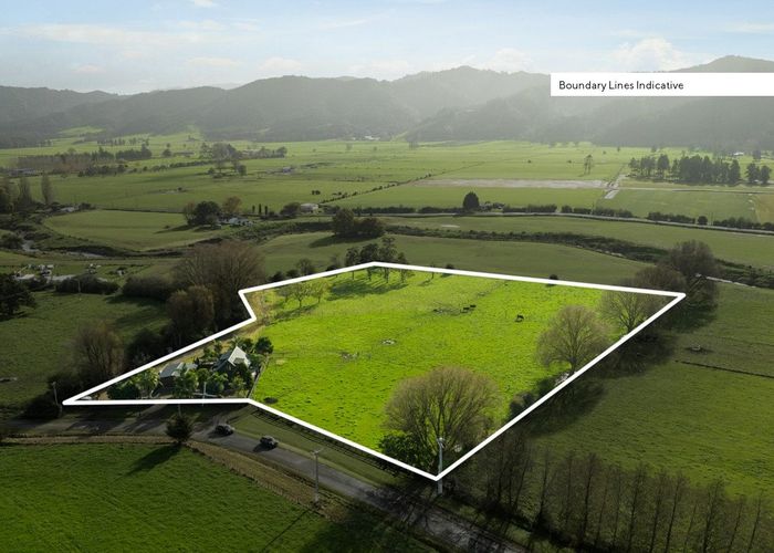  at 85 Mckenzie Road, Pokeno