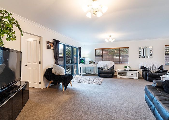  at 12 Branigan Parade, Kelvin Grove, Palmerston North