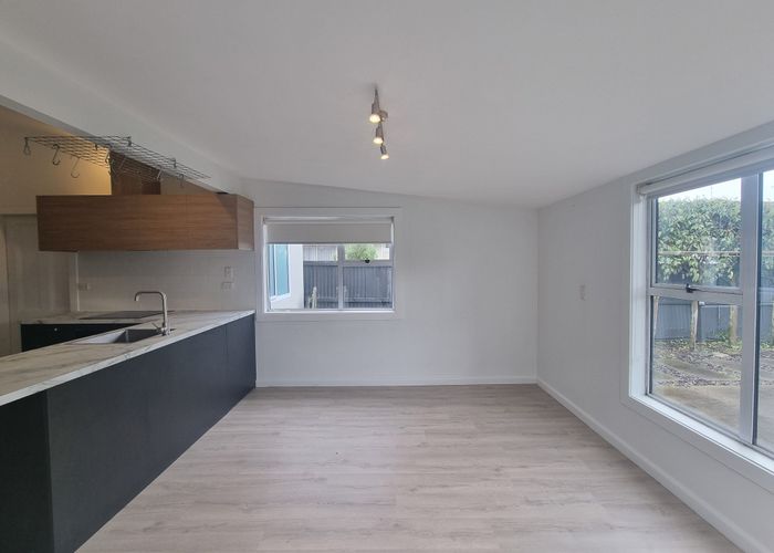  at 7 Braddon Street, Addington, Christchurch City, Canterbury