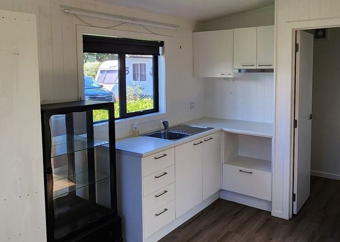  at Lot 11, 20 Tasman Road, Otaki Beach, Kapiti Coast, Wellington