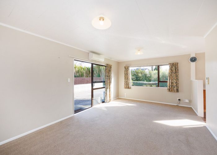  at 12 South Street, Feilding, Feilding