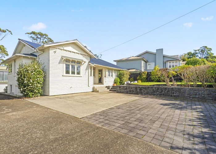  at 126A Wheturangi Road, Greenlane, Auckland City, Auckland