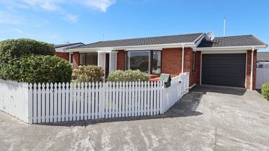  at 111 Regent Street, Heidelberg, Invercargill