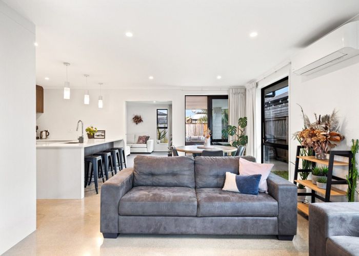  at 310 Levers Road, Matua, Tauranga, Bay Of Plenty