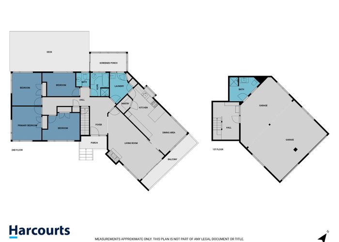  at 16 Wentworth Place, Kamo, Whangarei, Northland