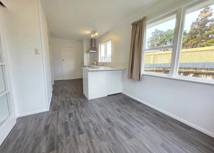  at 12 Aronui Terrace, Kelston, Waitakere City, Auckland