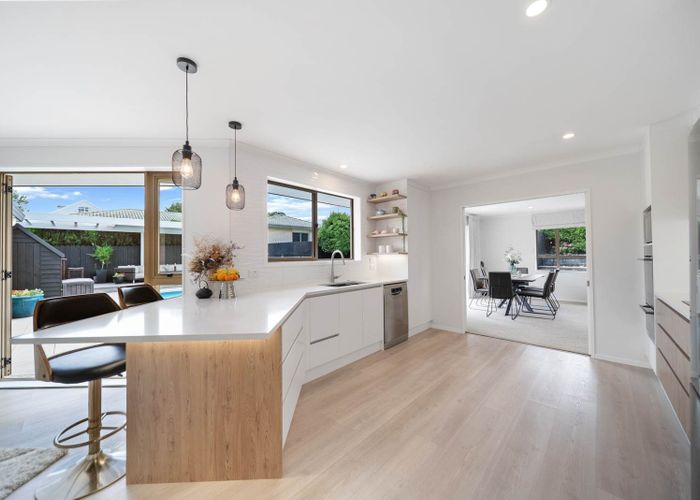  at 1 Parkhaven Drive, Papakura, Papakura, Auckland