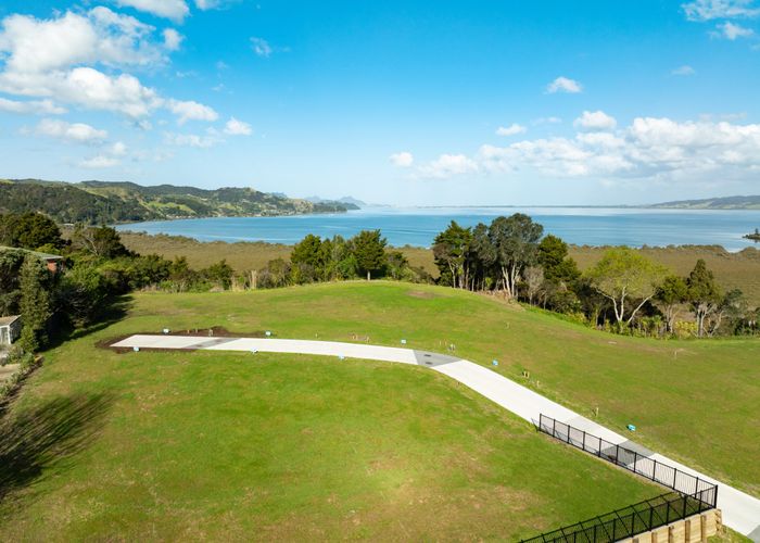  at Onerahi, Whangarei, Northland