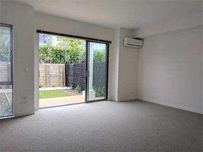  at 109/140 Gills Road, Albany, North Shore City, Auckland