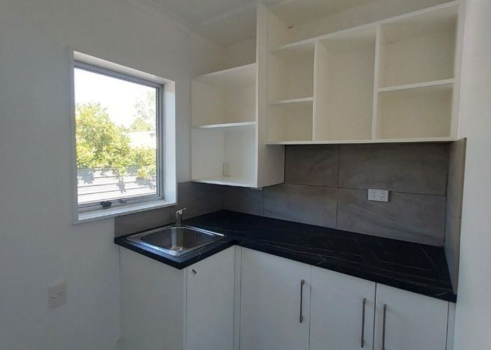  at 41A Honore Place, Linton, Palmerston North