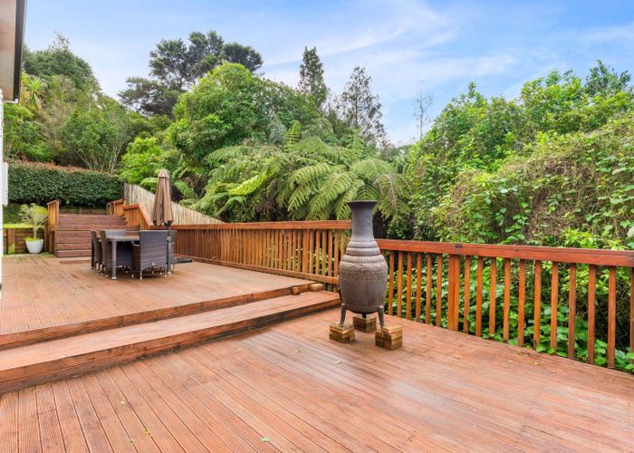  at 25A Reynolds Place, Torbay, North Shore City, Auckland
