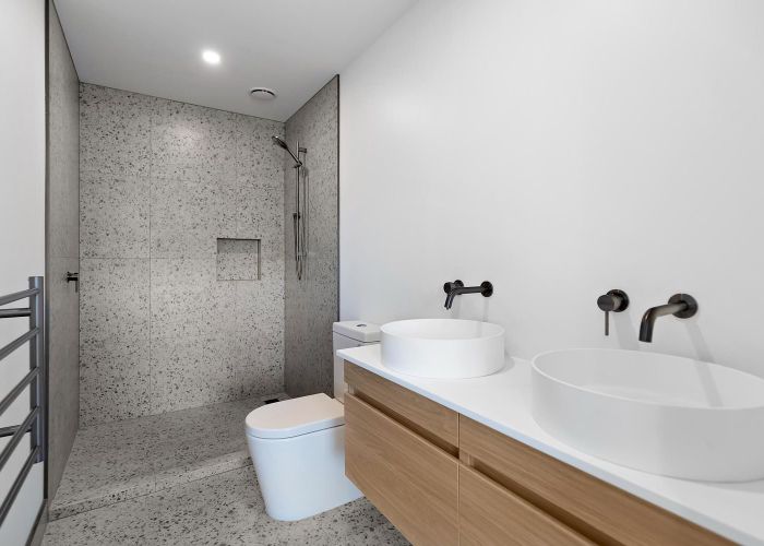 For rent Jacks Point, QueenstownLakes, Otago homes.co.nz