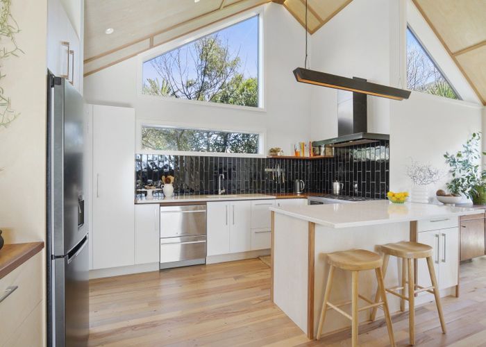  at 16A Denman Street, Sumner, Christchurch