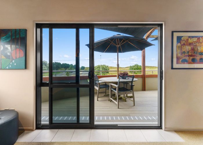  at 374 Papamoa Beach Road, Papamoa Beach, Papamoa