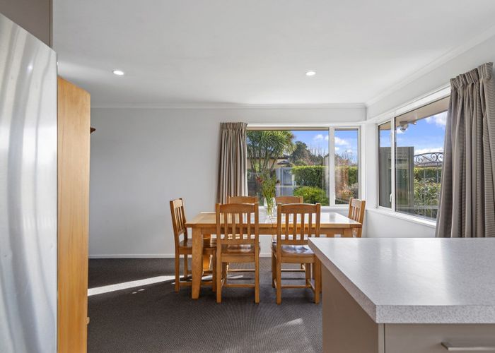  at 71 North Terrace, Darfield, Darfield