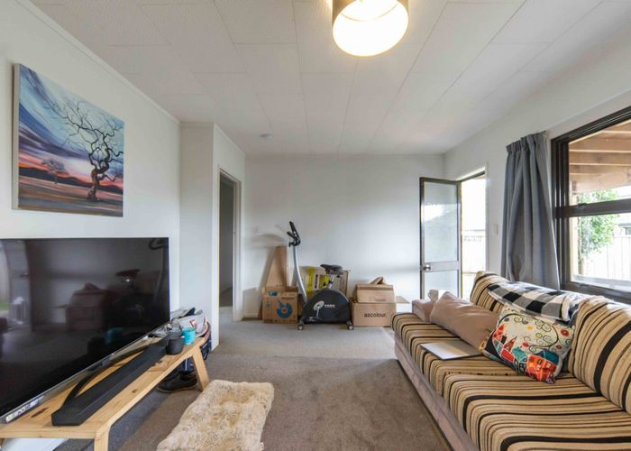  at 52B Galloway Street, Hamilton East, Hamilton, Waikato