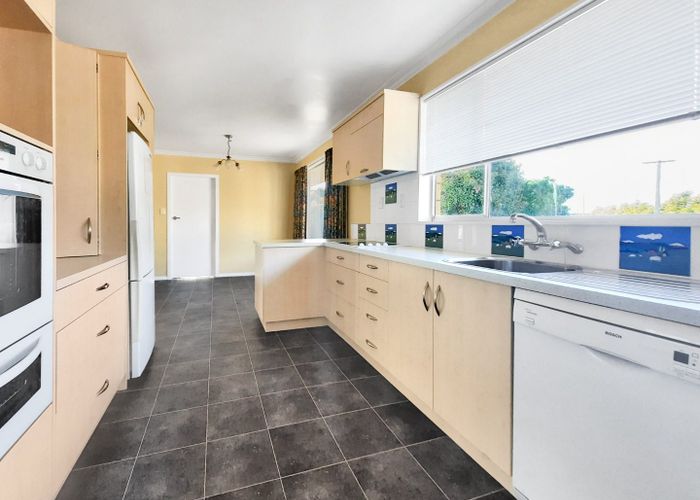  at 489 Dawsons Road, Christchurch