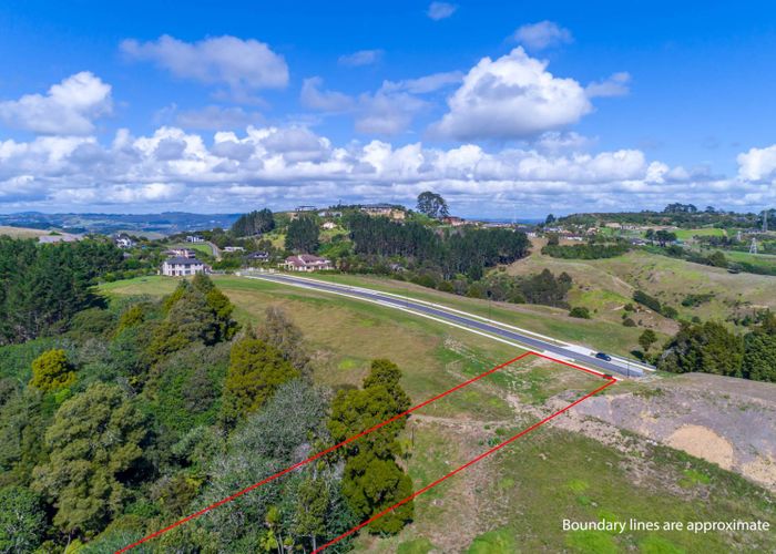  at 27 Michael Bosher Way, Flat Bush, Auckland