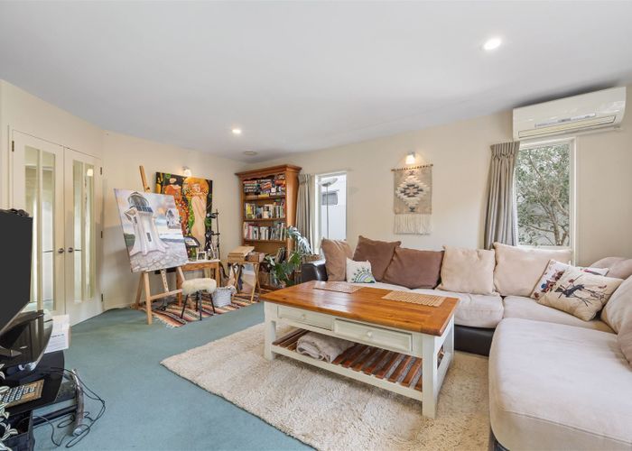 For sale 165a Ashgrove Terrace, Somerfield, Christchurch City