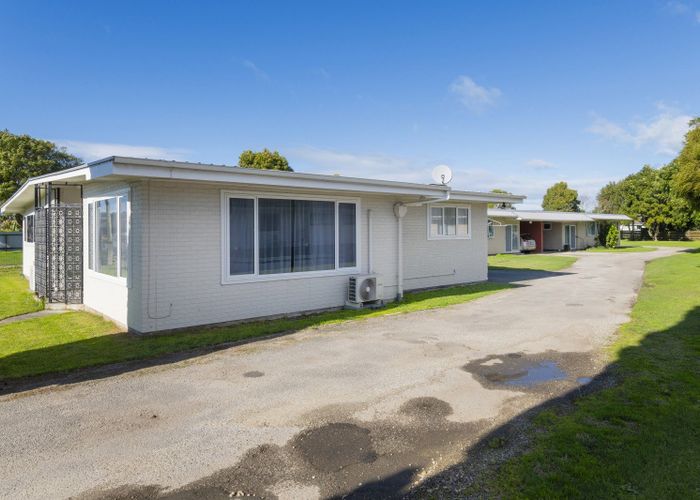  at 664 Gladstone Road, Te Hapara, Gisborne, Gisborne