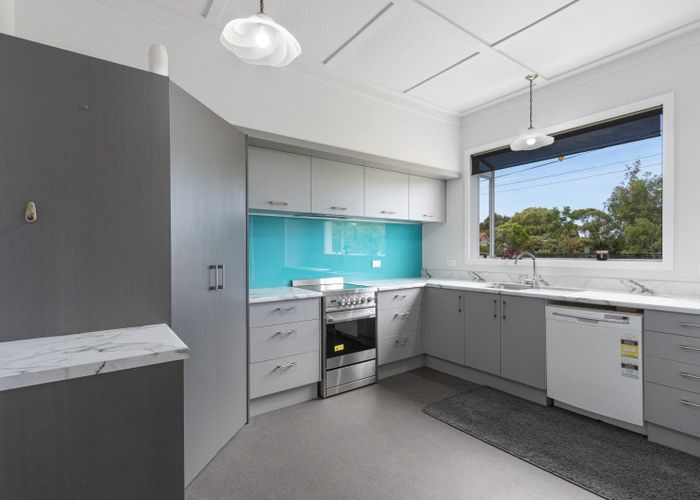  at 260A Riverbend Road, Meeanee, Napier