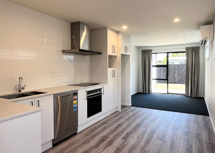  at 10 Oakmill Drive, Casebrook, Christchurch City, Canterbury