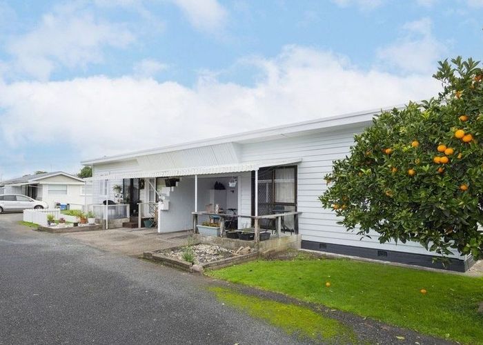  at 14/549 Childers Road, Te Hapara, Gisborne