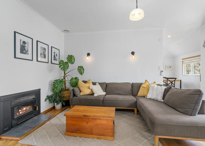  at 4 Stevenson Place, Leamington, Cambridge