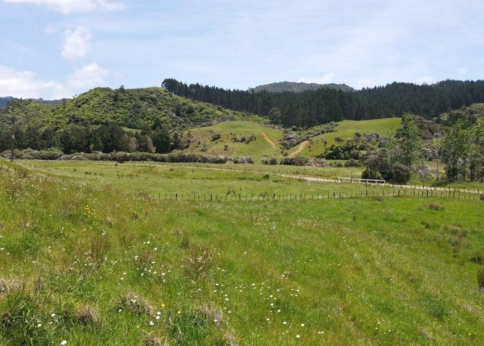  at 235 Kaimarama Road, Kaimarama, Whitianga