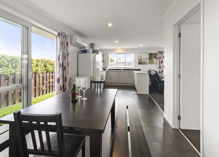  at 41A Tuthill Street, Gate Pa, Tauranga