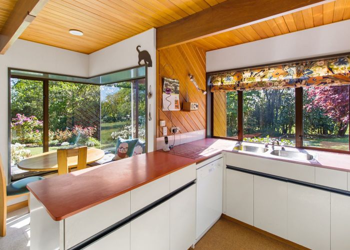  at 96 Fairview Road, Fairview