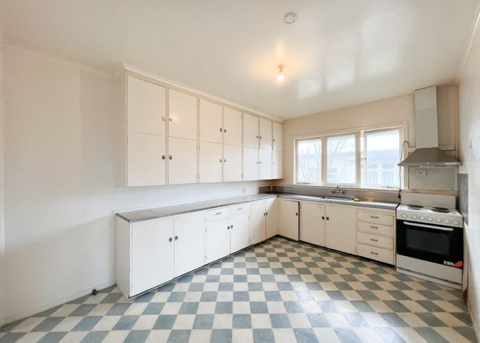  at 3201 Great North Road, New Lynn, Waitakere City, Auckland