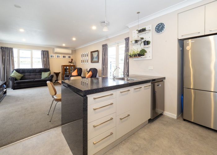  at 56 Cross Street, Allenton, Ashburton