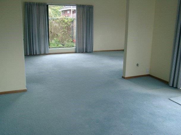  at 56 Abilene Crescent, Churton Park, Wellington, Wellington