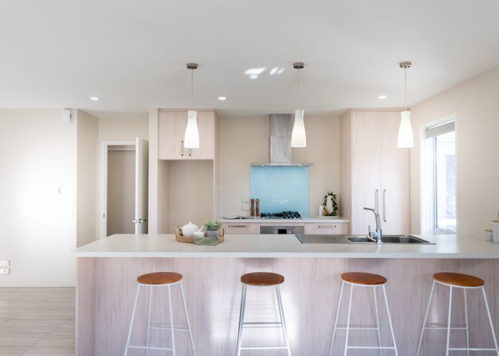 at 37 Maka Lane, Halswell, Christchurch