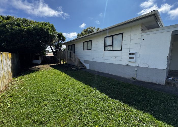  at 15A Rukumoana, Clendon Park, Manukau City, Auckland