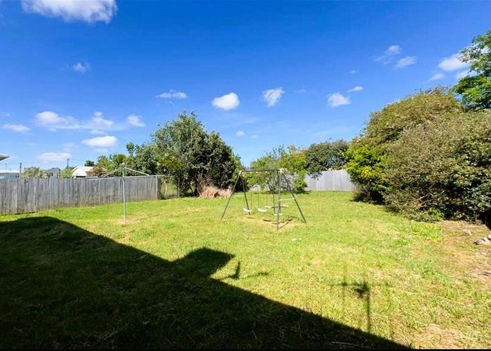  at 6 Taraire Cres, Otangarei, Whangarei, Northland