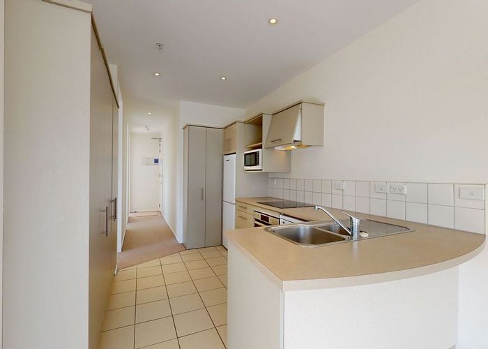  at 5/111 Coromandel Street, Newtown, Wellington, Wellington