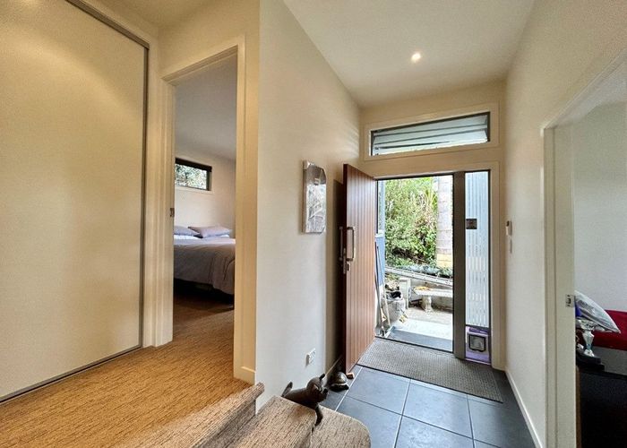  at 200 Battery Road, Ahuriri, Napier, Hawke's Bay