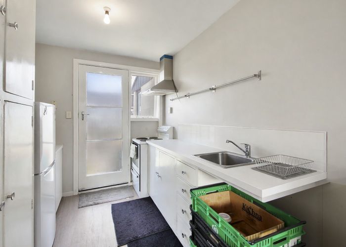  at 3/606 Barbadoes Street, Edgeware, Christchurch City, Canterbury