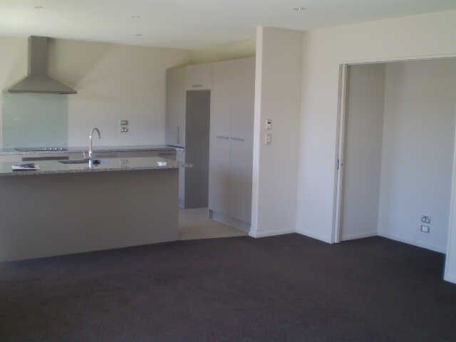  at 8 Mokihi Gardens, Hillmorton, Christchurch City, Canterbury