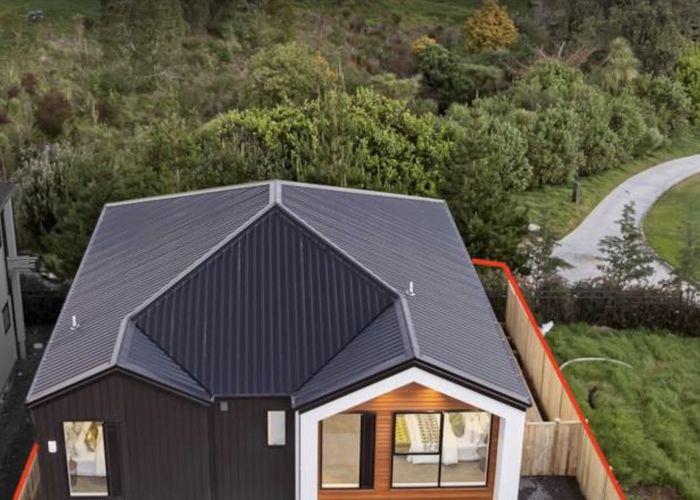  at 29 Puia Street, Papatoetoe, Auckland