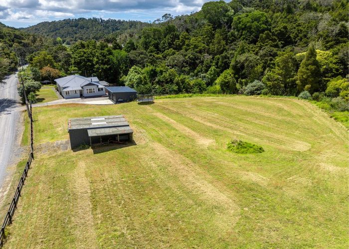  at 62 Lamb Road, Whangarei