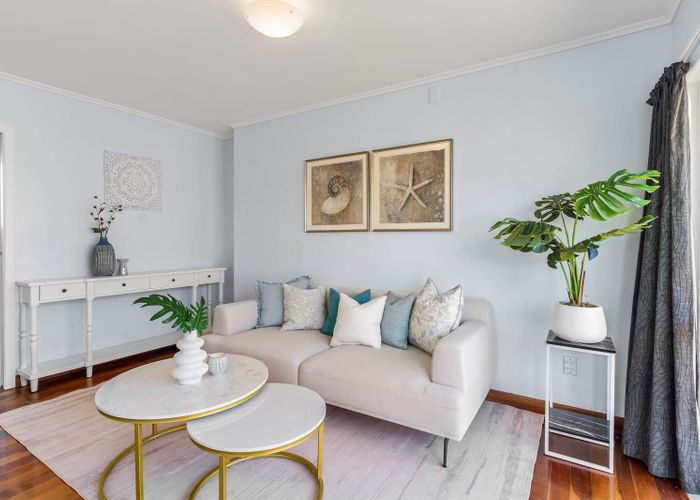  at 12A Challinor Street, Pakuranga, Auckland