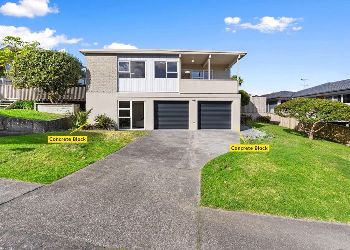  at 13 Clovelly Road, Bucklands Beach, Auckland