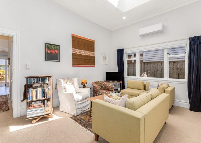  at 67 Waitoa Road, Hataitai, Wellington, Wellington