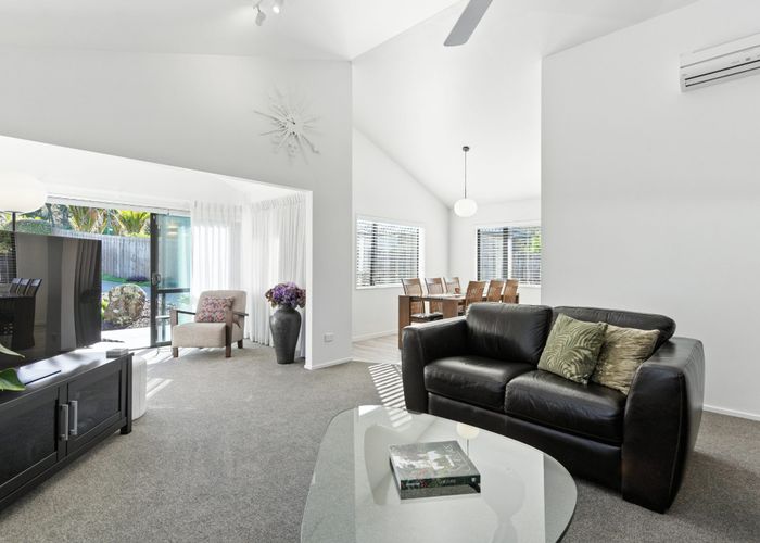  at 20 Taiko Street, Horahora, Whangarei, Northland
